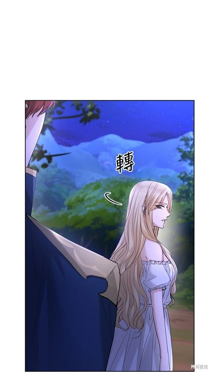 第297页