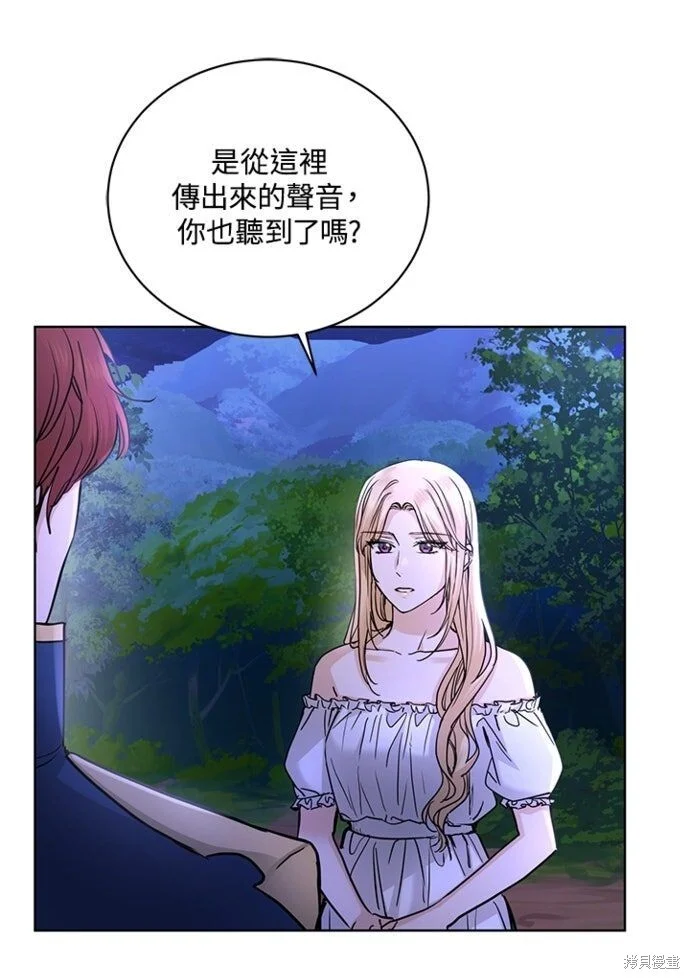 第213页