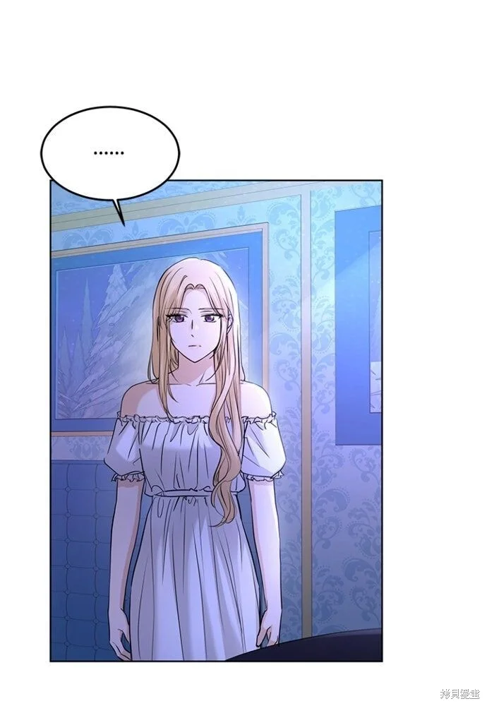 第396页