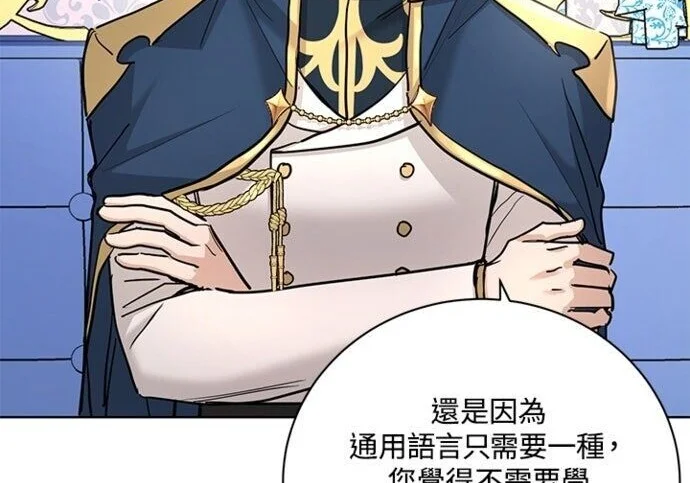 第315页