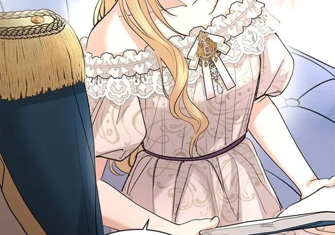 第474页