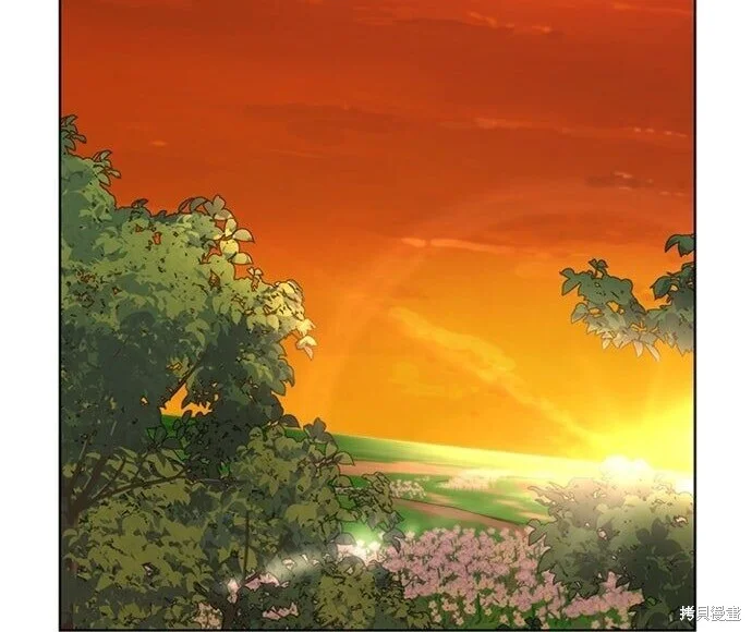 第351页