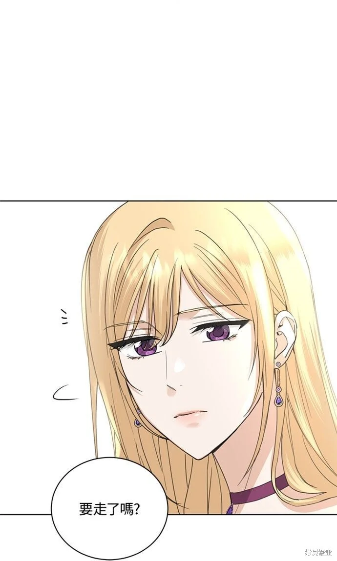 第369页