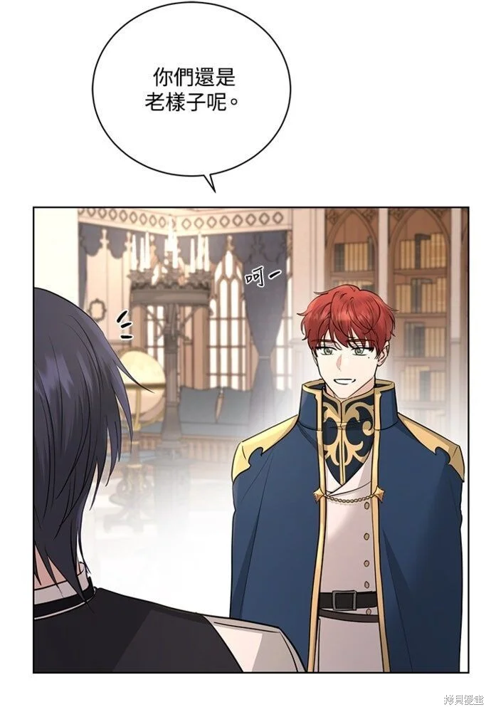 第210页