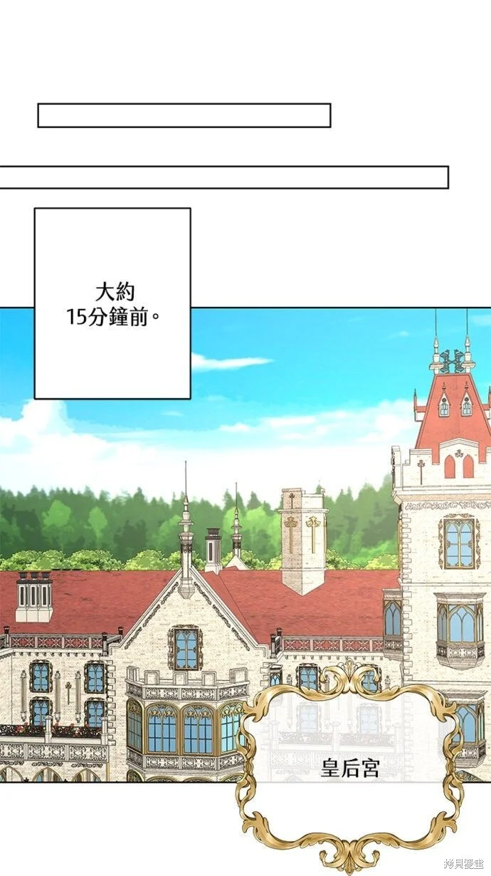 第318页