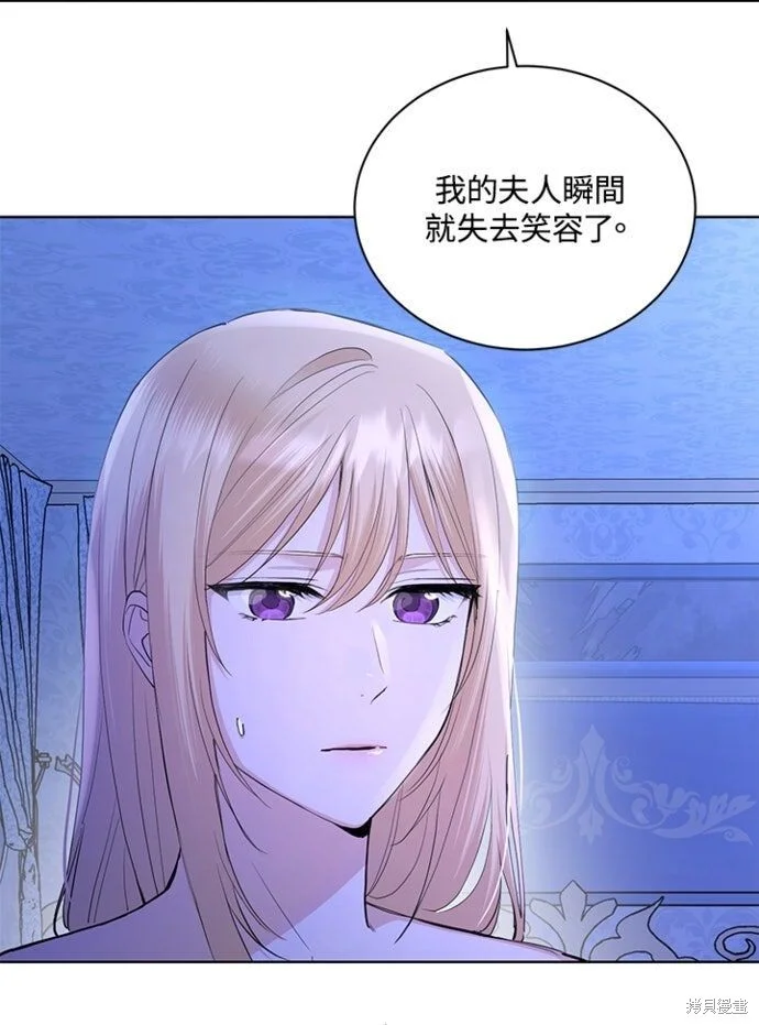 第393页
