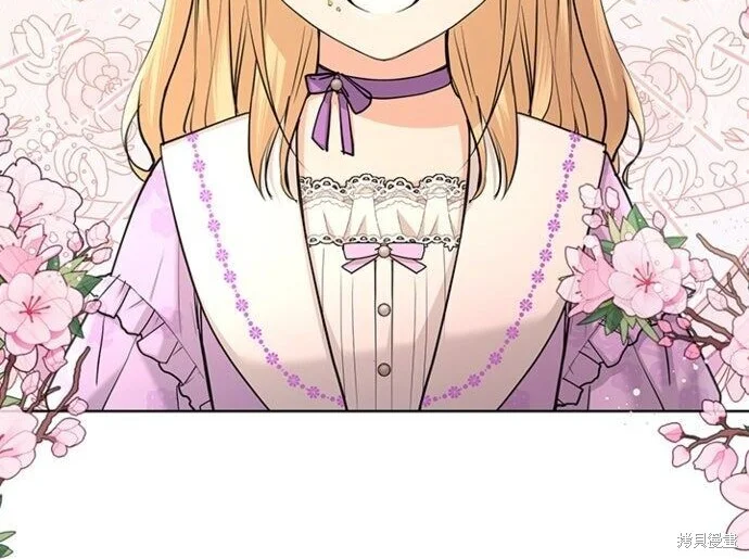 第303页