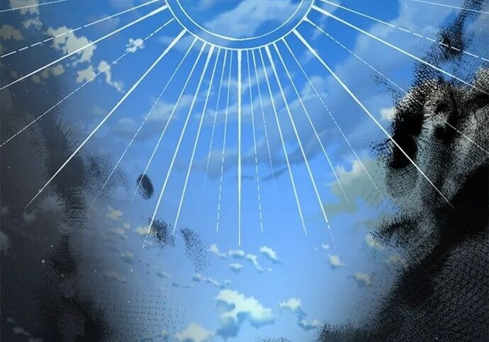 第384页
