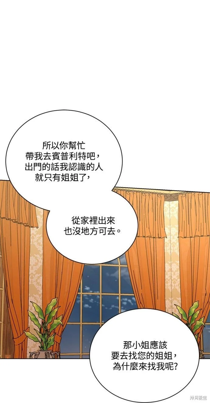 第309页