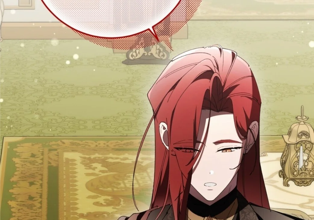 第215页