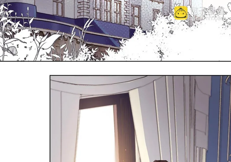 第207页