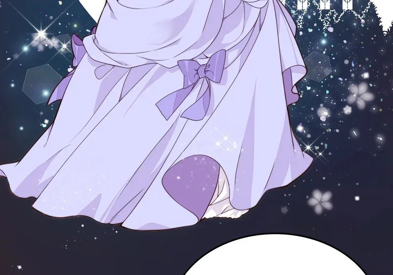 第303页