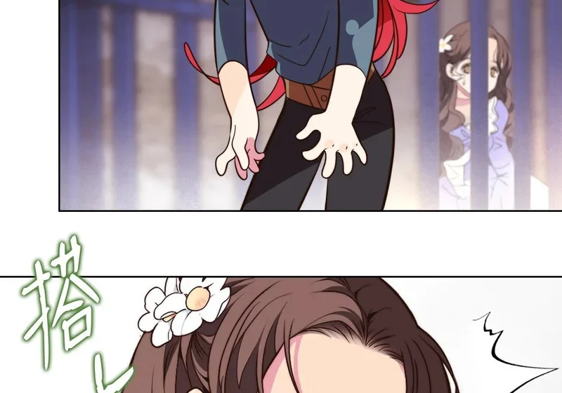 第177页