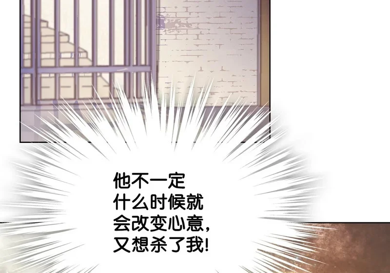 第264页