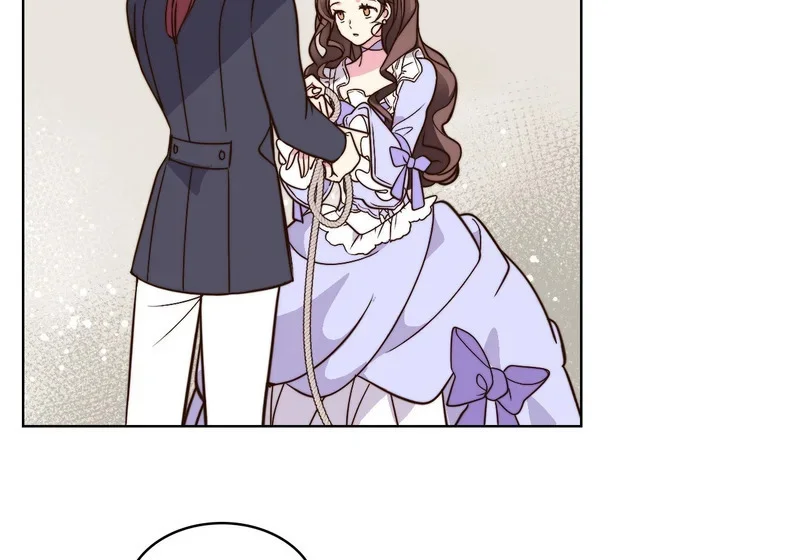 第231页