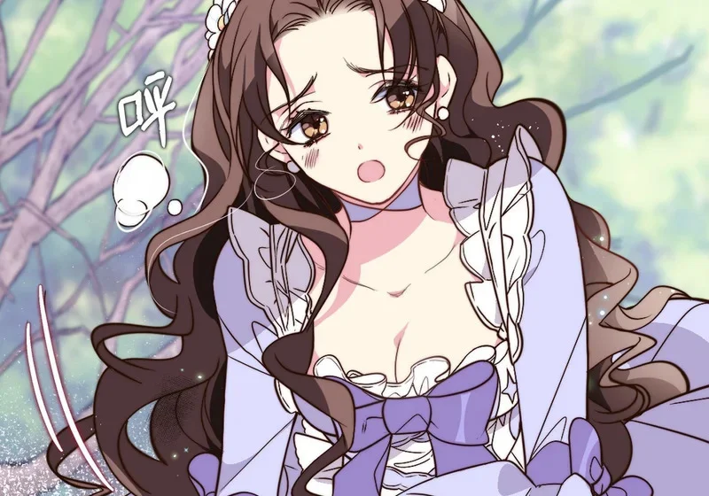 第174页