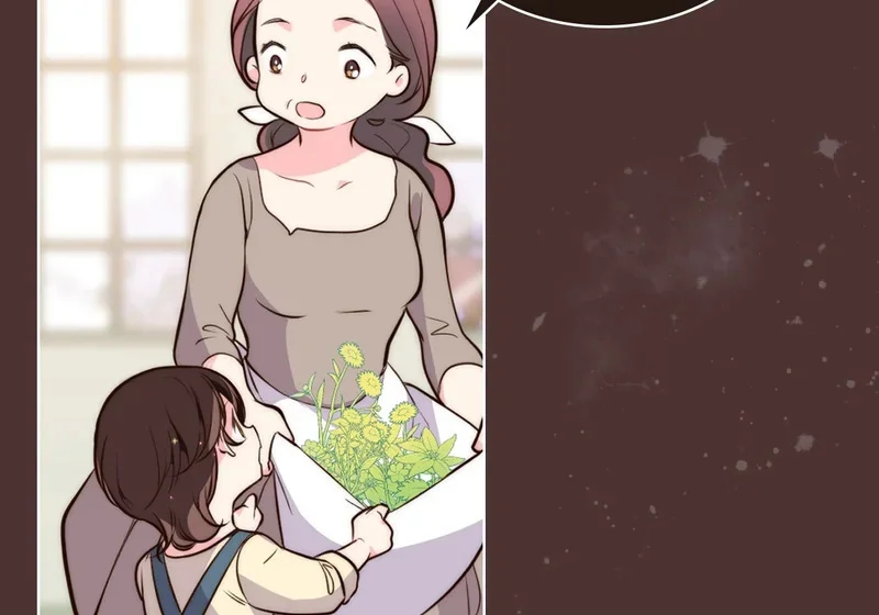 第327页