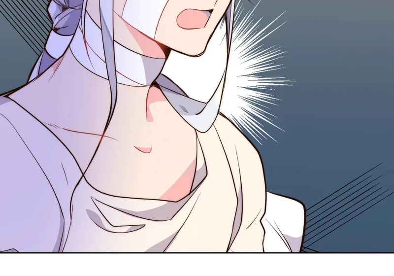 第276页