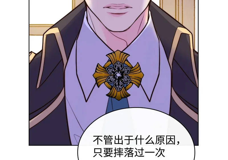 第267页