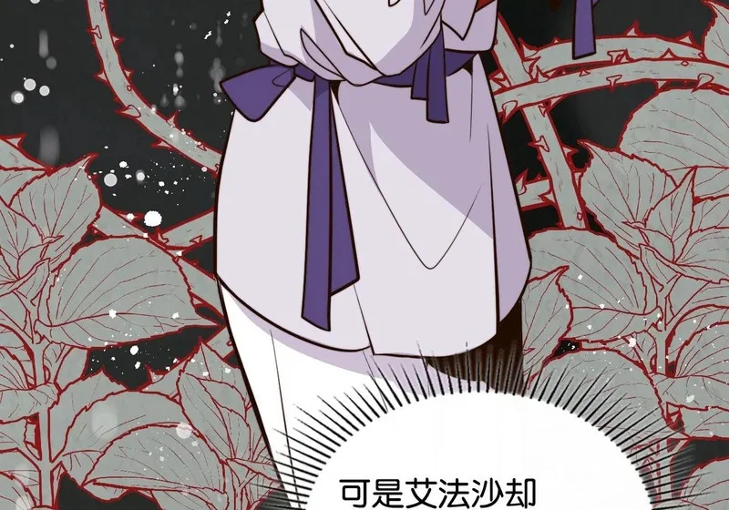 第342页
