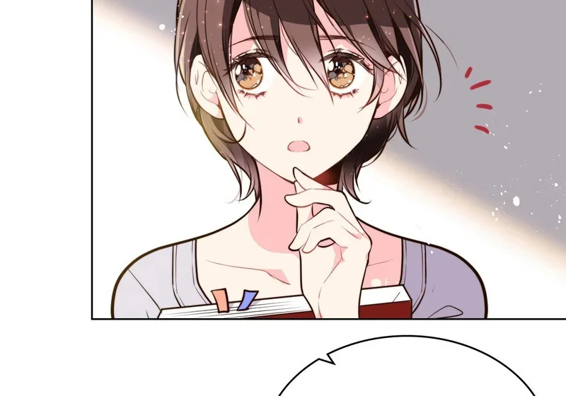 第354页
