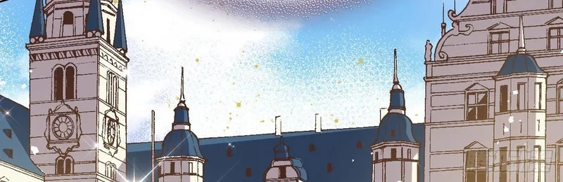 第198页