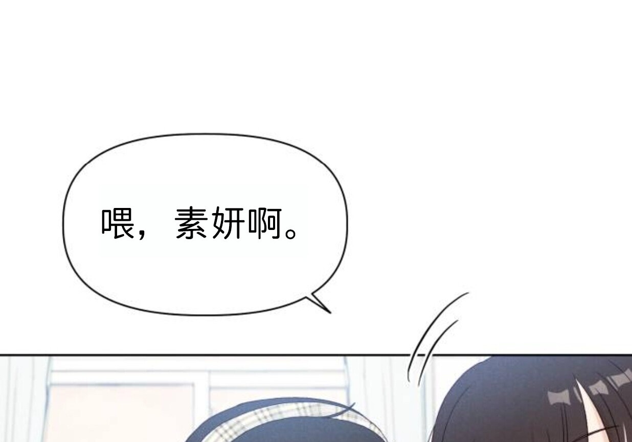 第264页