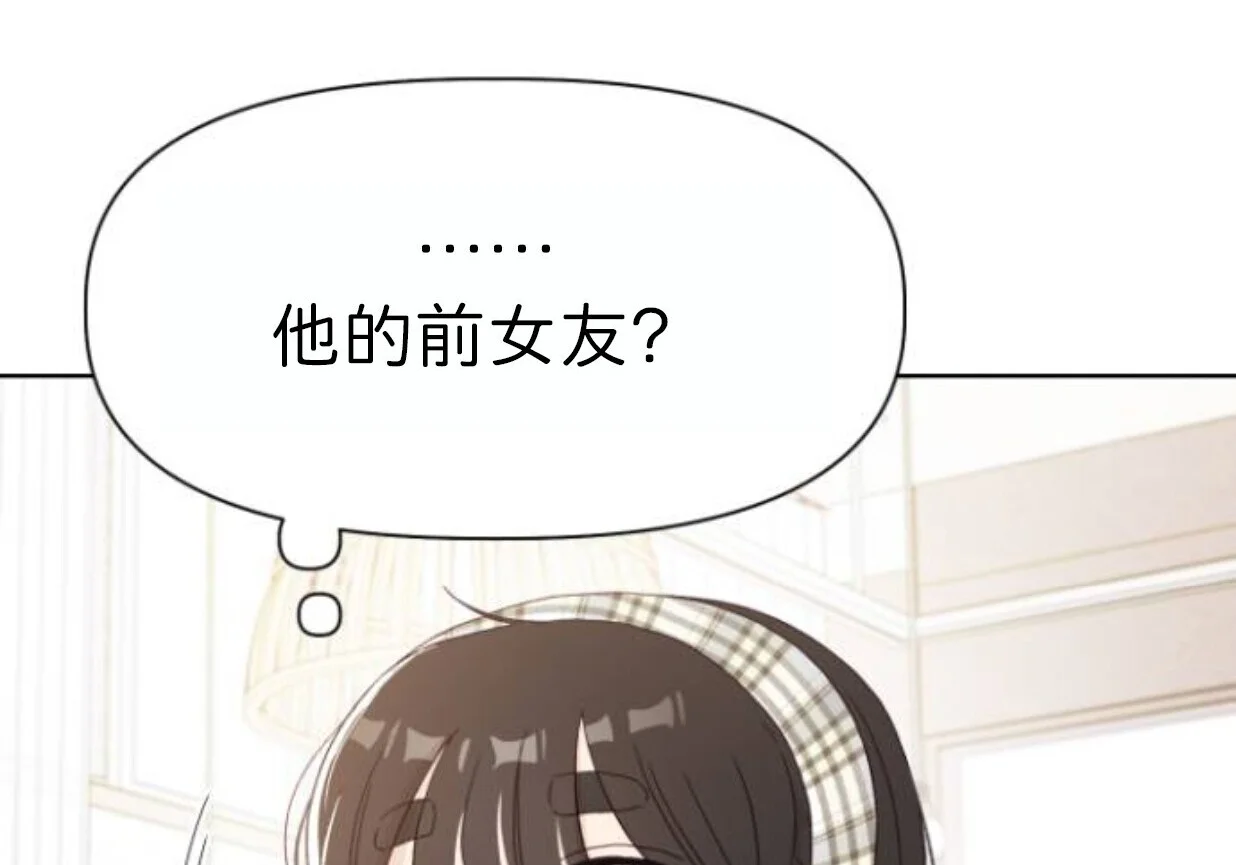 第984页