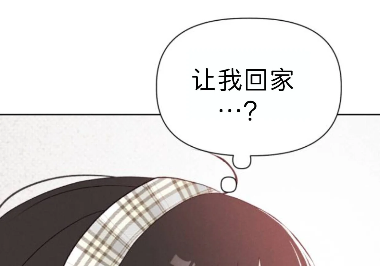 第531页