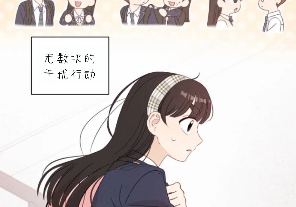第555页
