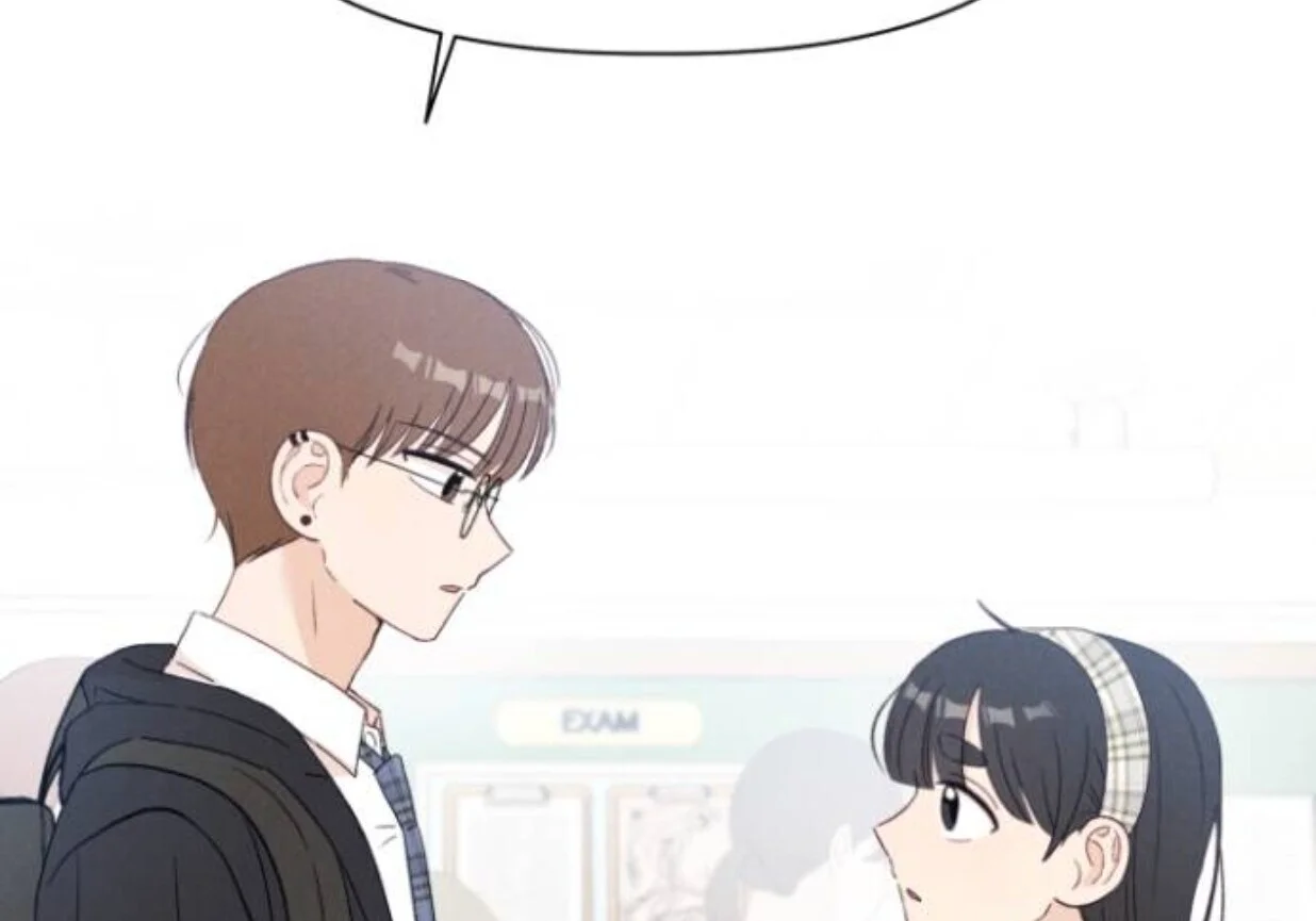 第312页