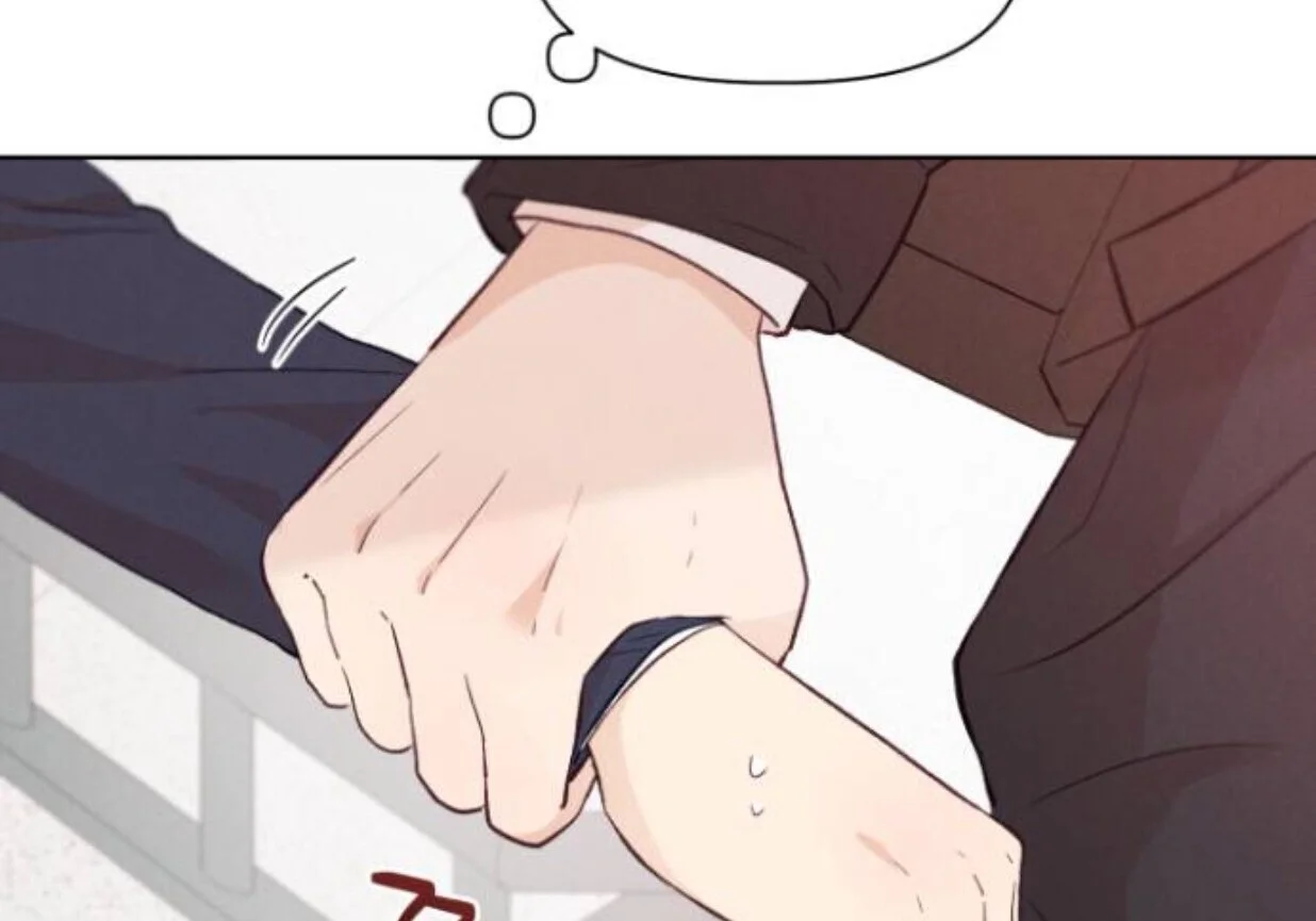 第432页