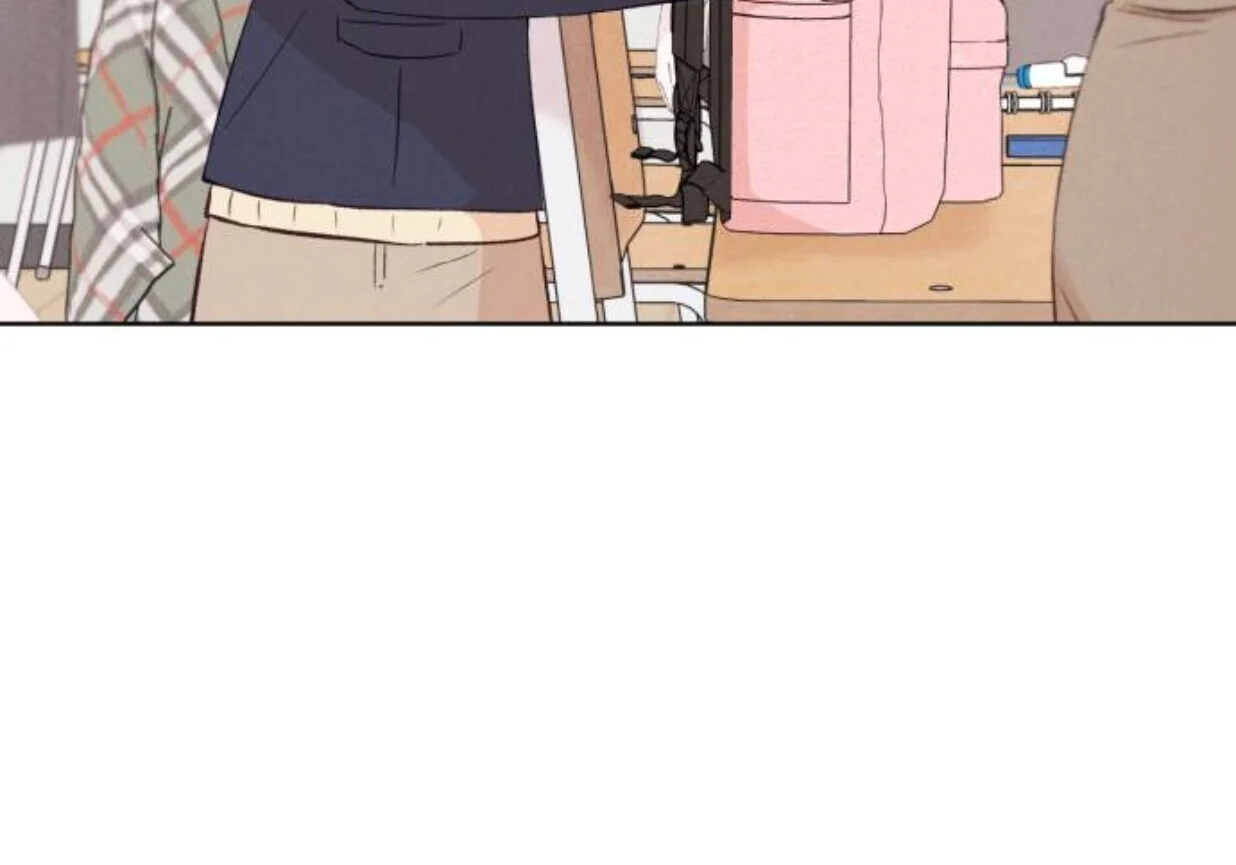 第261页