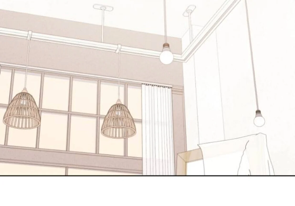 第948页