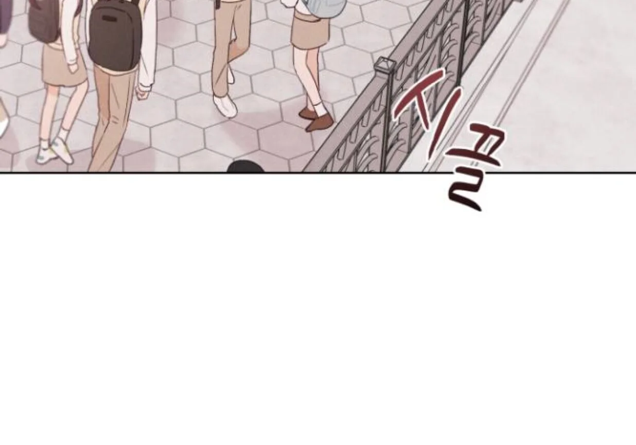 第351页