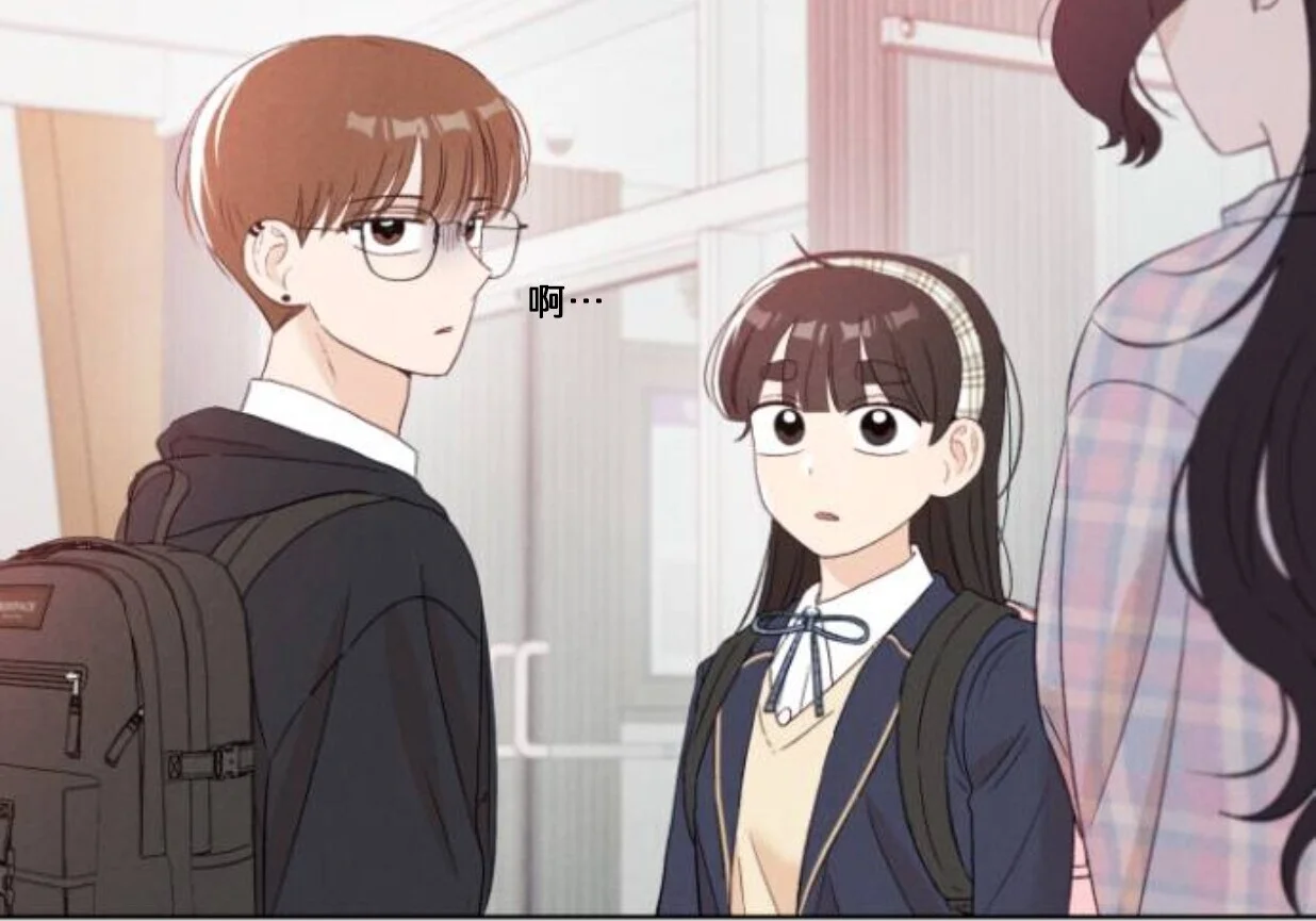 第738页