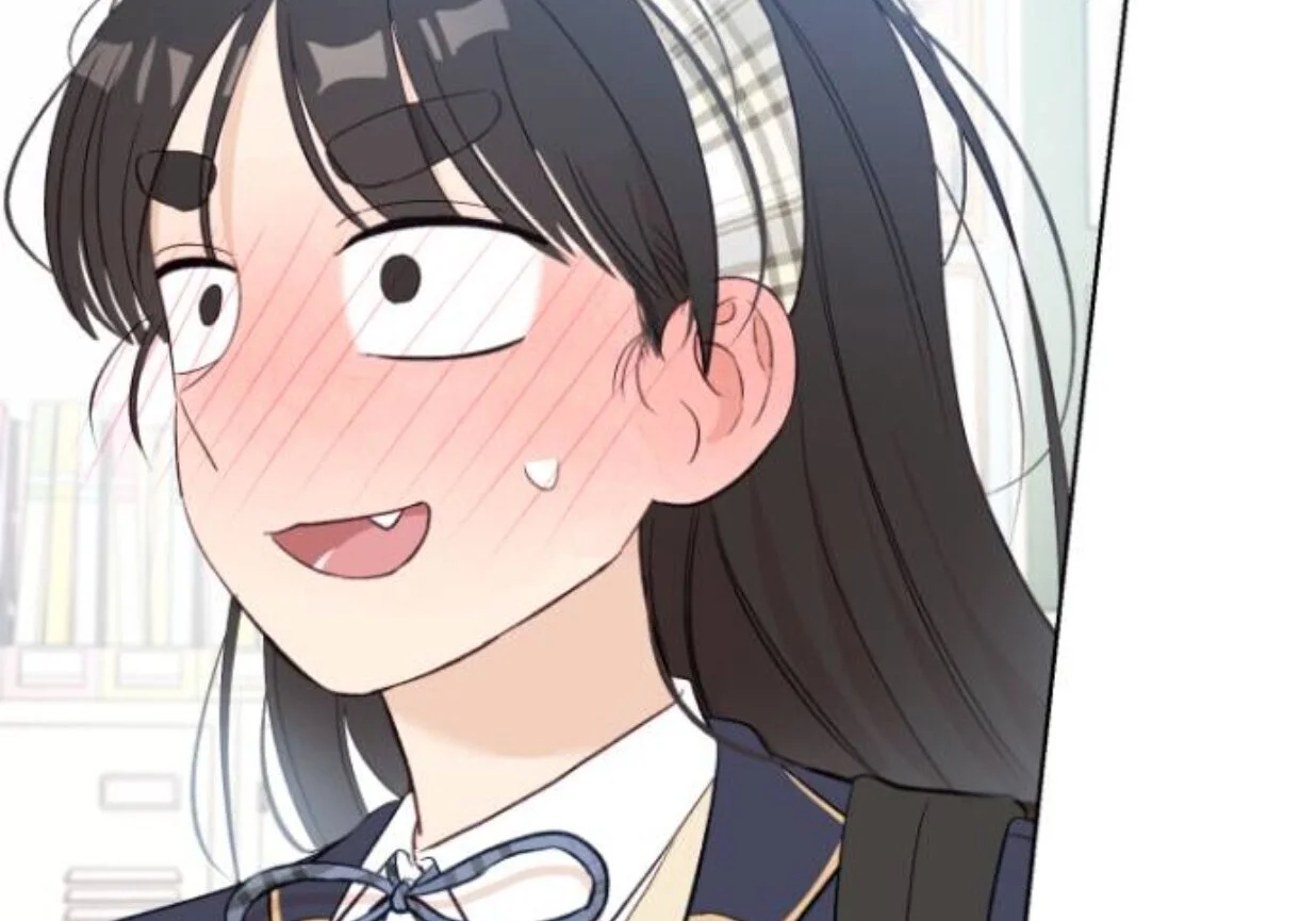 第393页