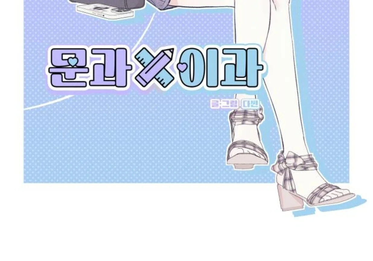 第231页