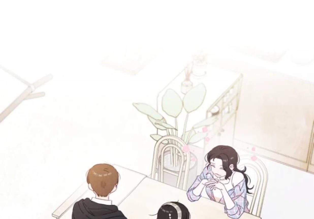 第855页