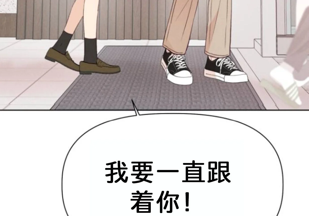 第594页