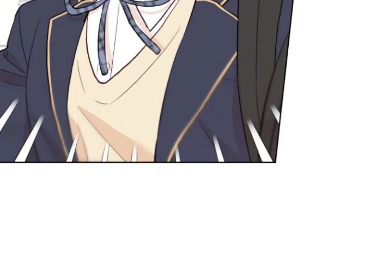 第396页