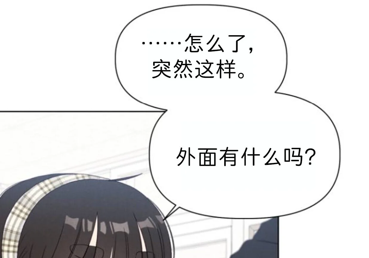 第363页