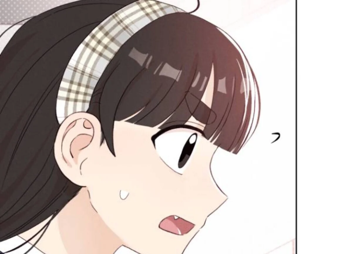 第513页