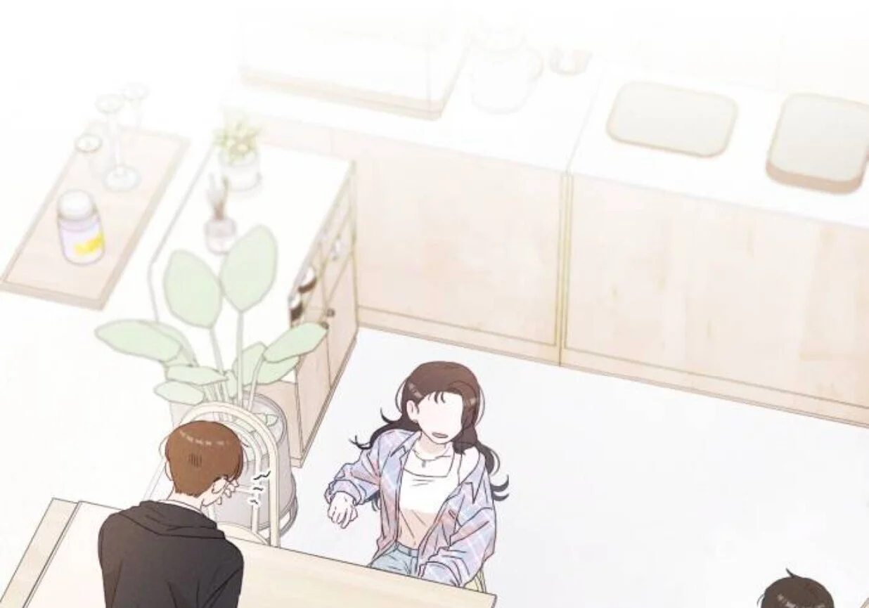 第1146页
