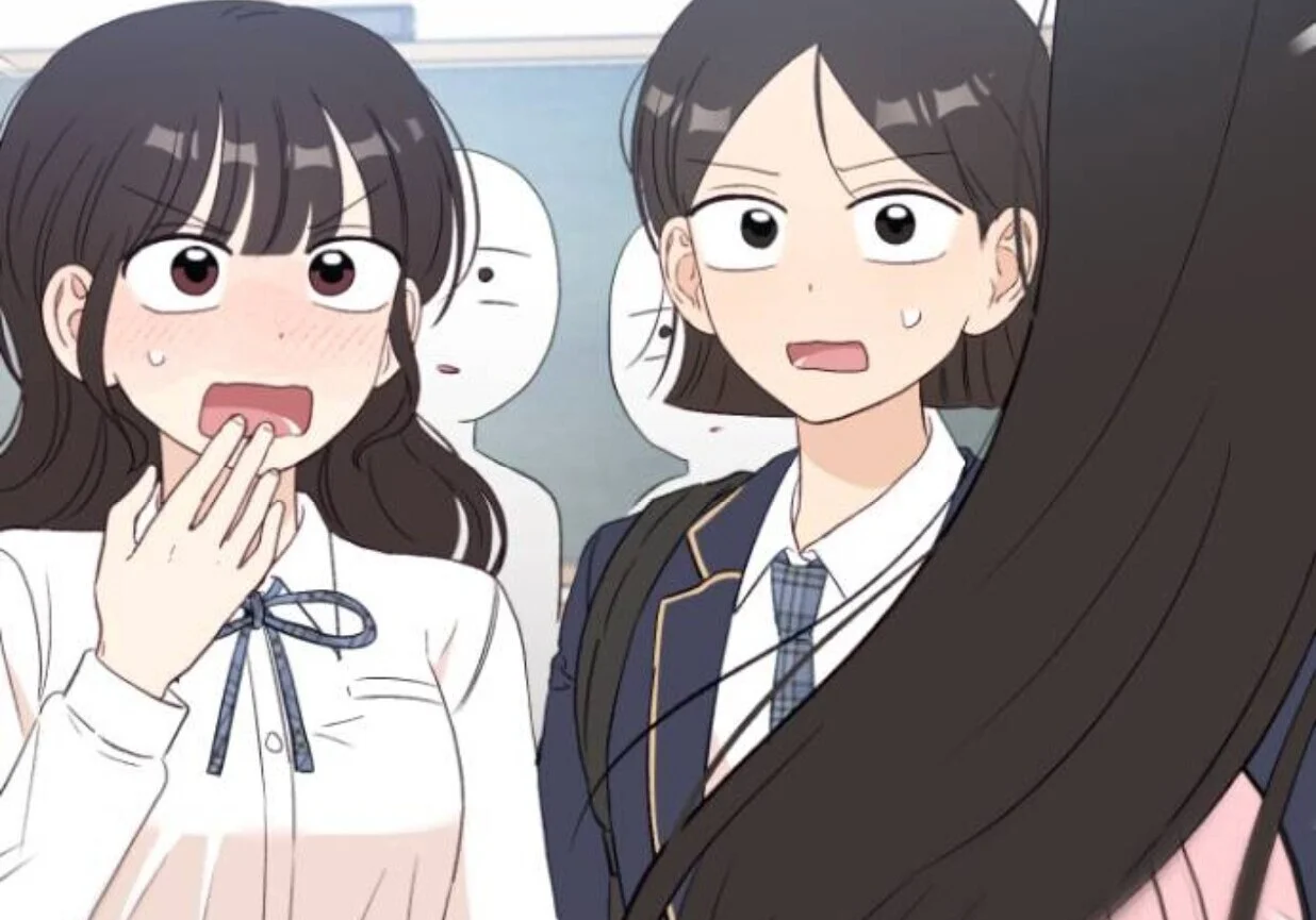 第402页