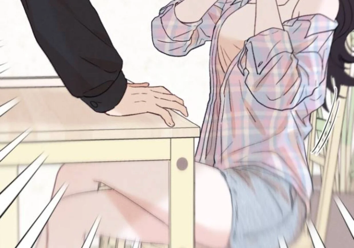 第1113页
