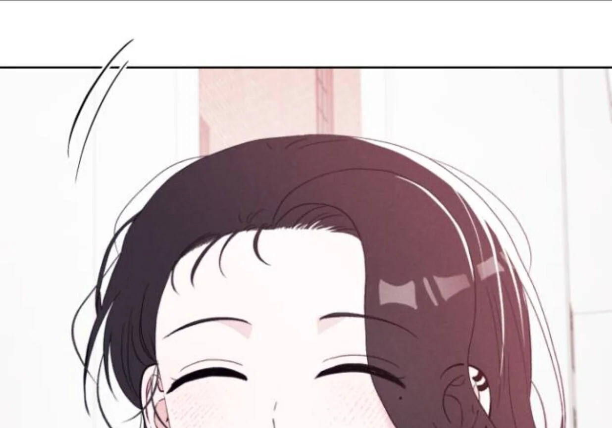 第807页