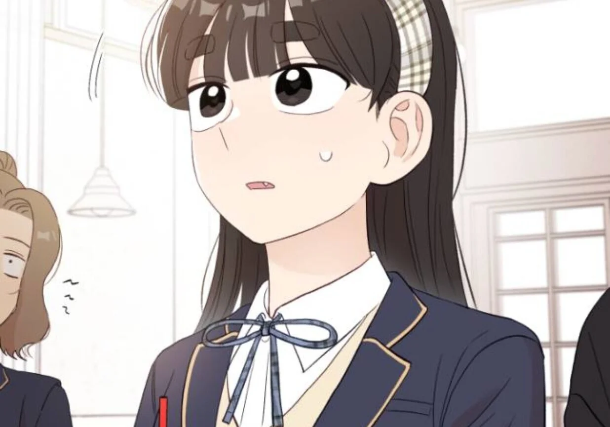 第909页