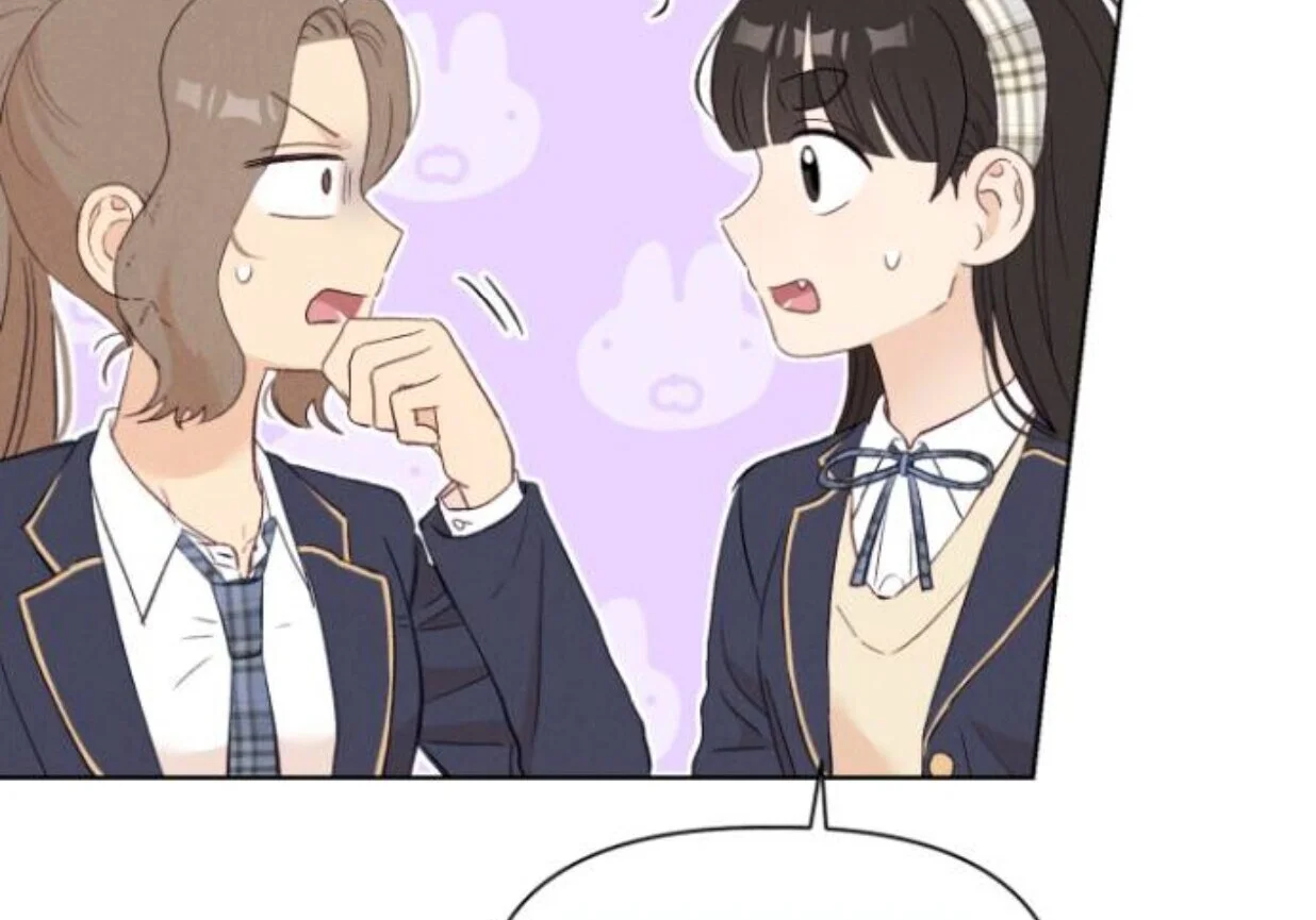 第939页