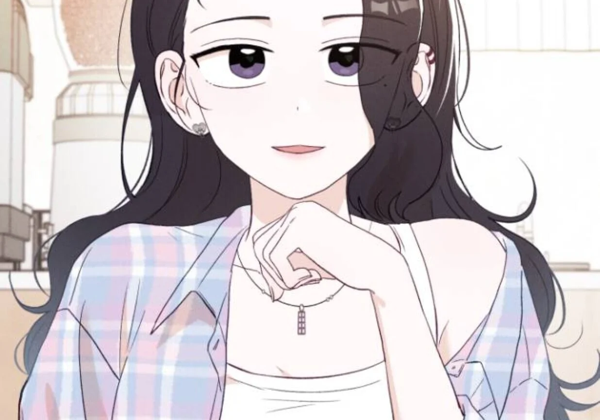 第918页